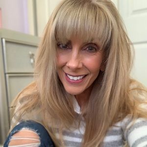 Meet your Posher, Patrice